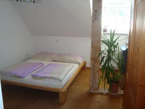 Ferienhaus Waldbankerl - Image 5