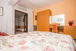 Apartmani Posejdon - Image 4