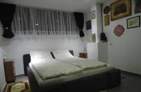 B&B Tomic - Image 4