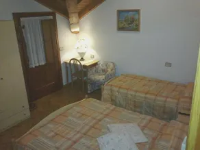 Albergo alla Posta - Image 5