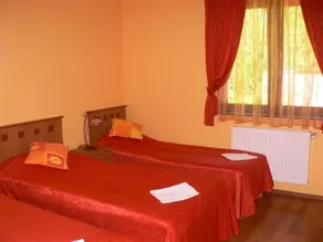Desag Villa - Image 2