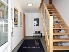 Dreilanderblick Ferienappartements - Image 2