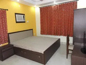 Rupkatha Guest House BE-219 Sector 1 - Image 4