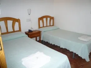 Pension Campoy II - Image 3
