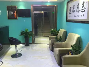 Youjie Hotel - Image 3