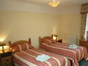 Norden House - Image 3