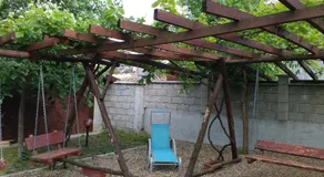 Guest House Nevena - Image 5