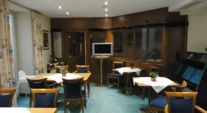BB Hotel Berlin - Image 2