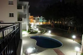 Paphos Riviera - Image 2