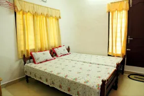 Das Residency Home Stay - Image 3