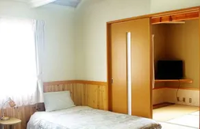 Pension Vingt-Quatre Yeux - Image 3
