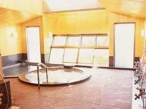 Eo No Mori Kensyu Center - Image 4