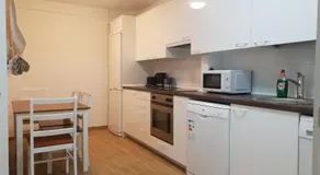 APARTAMENTO DELUX CALLE ALICANTE - Image 4