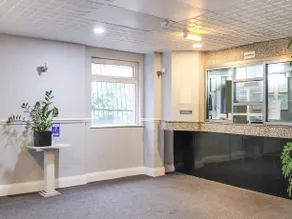 Lansdowne Hotel - Image 3