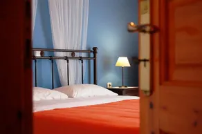 Casa Campanario - Image 3