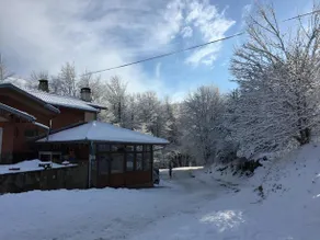 Guesthouse Montemno - Image 2