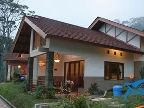 Bukit Talita Mountain Resort - Image 2