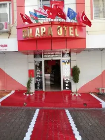 Dilara Otel - Image 1