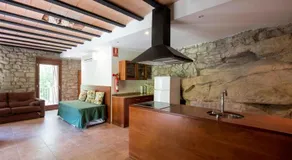 Masia El Prat - Image 5