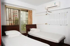 Chengde Xinxin Inn - Image 5