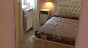 B&B Villa D'Este - Image 4
