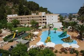 Port Balansat Apartments - Image 5
