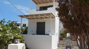Villa Del Mar - Image 5
