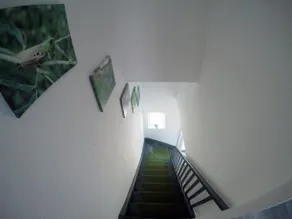 Weserherz Ferienwohnung und Privatzimmer - Image 3