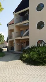Pension Agnes - Image 4