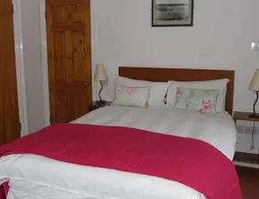 River Lodge B&B - Image 3