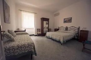 Perronello Country House - Image 3