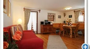 Larcheck - Image 4