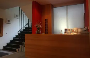 Hotel Wallner Zimmer mit Bergblick - Image 5