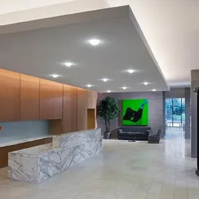 Premier Luxury at The Coast - Image 4