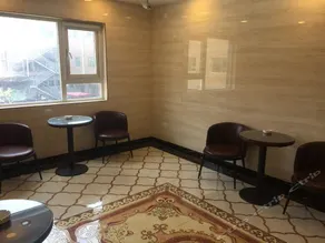 Daxinglong Hotel - Image 2