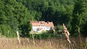 Bánkút Síklub Túristaszálló - Image 2