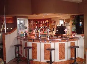Station Inn Hexham - Image 3