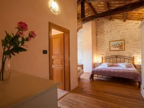Luxury Villa Bergi - Image 4