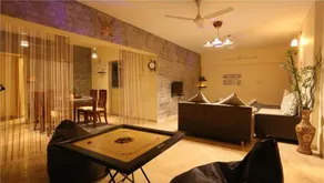 Presidental Suite 4 Bhk Kandivali - Image 4