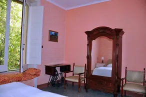 I Merli B&B - Image 3