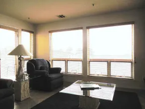 San Diego Imperial Beach Vacation Home - Image 5