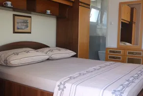 Villa Marija Mimice - Image 4