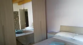 Residenze Lariane - Image 5