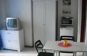 Le Cicale - Apartments - Image 2