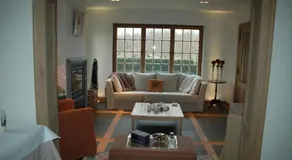 B&B Sterrehof - Image 5
