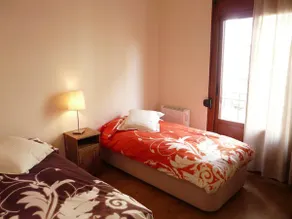 Gaudis Nest Apartments - Image 4