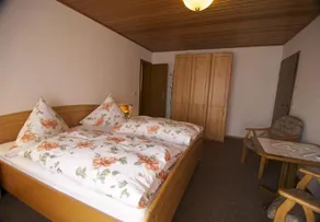 Haus Sieber - Image 3