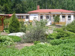 Ferienpark Merkelbach - Image 3