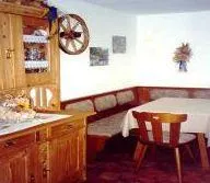 Röhrmooserhof - Image 2