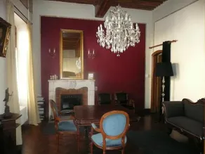 Le Sévigné - Image 4